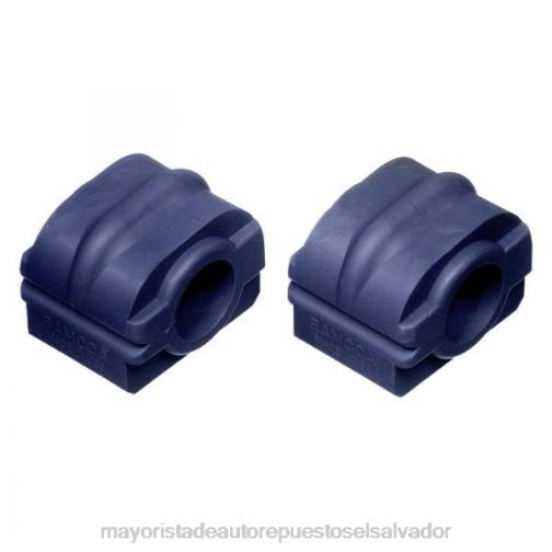 casquillo de arrastre del brazo de control 4695838 Chrysler H4R81838 Repuestos De Motos San Salvador