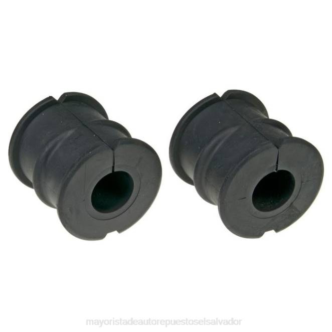 Autopartes El Salvador | casquillo de arrastre del brazo de control 4782681ab 68L21459 CHRYSLER