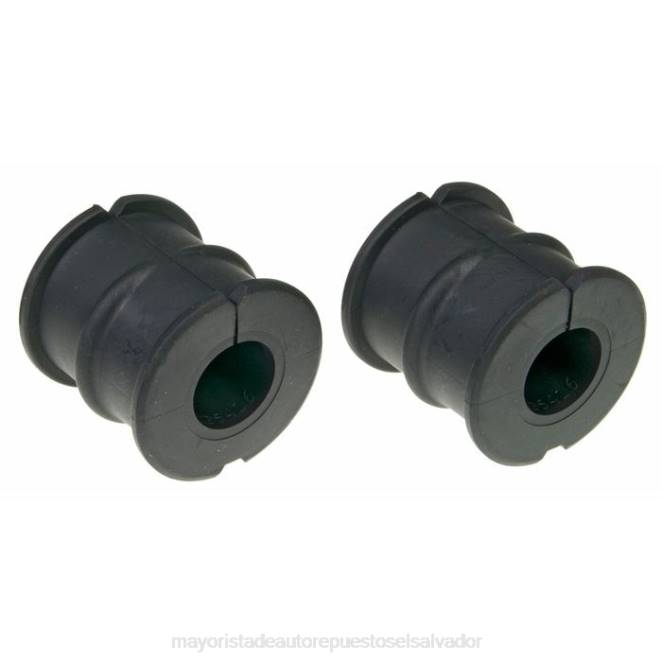 Venta De Repuestos Motos Mayorista | Buje de arrastre del brazo de control 4782683ab 68L21376 CHRYSLER