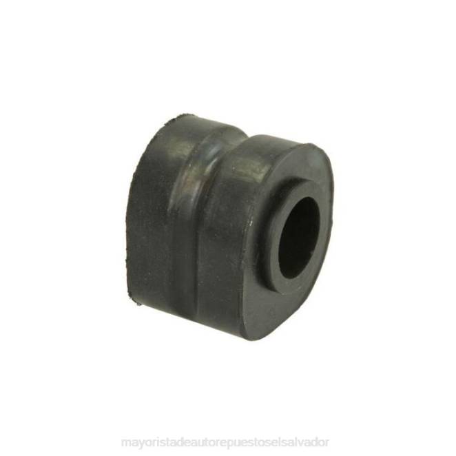 Venta De Repuestos Para Motos Suzuki En El Salvador | casquillo de arrastre del brazo de control 4684890 68L21384 CHRYSLER