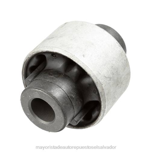 buje de arrastre del brazo de control 967-603-5280 Citroen H4R8969 Autopartes El Salvador
