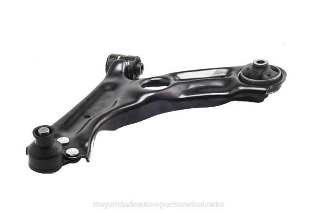 Repuestos De Motos Honda El Salvador | casquillo de arrastre del brazo de control 95940539 68L21432 DAEWOO