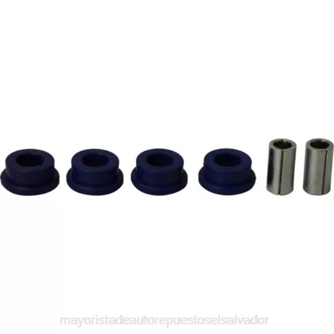 Repuestos De Motos El Salvador | casquillo de arrastre del brazo de control 52106795ab 68L21331 DODGE