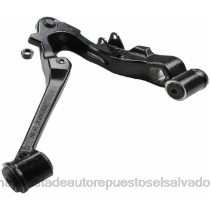 Repuestos De Motos Mayorista 2H2065 | 12475322 12475476 15103879 20832023 20832025 25909327 - brazo de control Dodge
