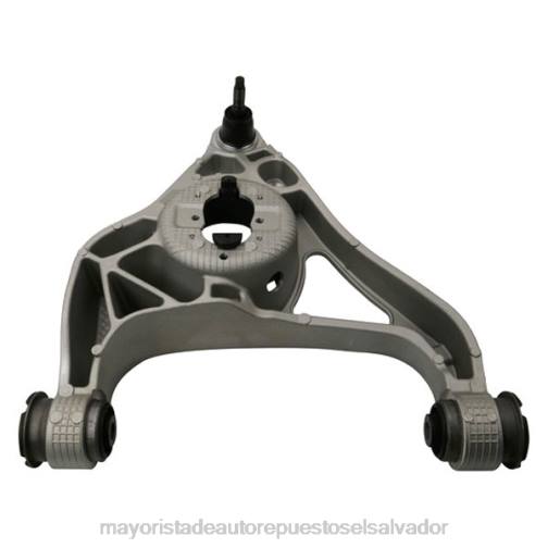 brazo de control 4877158ah Dodge H4R83233 Repuestos De Motos Suzuki El Salvador