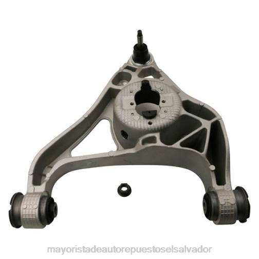 brazo de control 4877159ah Dodge H4R83232 Repuestos De Motos Honda El Salvador
