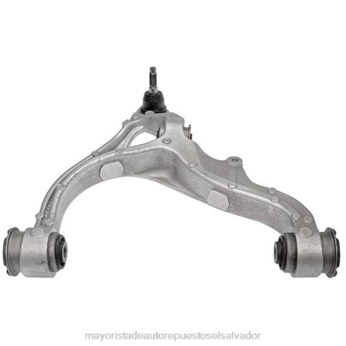brazo de control 4877198ab Dodge H4R8255 Repuestos De Motos Mayorista