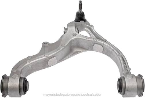 brazo de control 4877199ab Dodge H4R8254 Venta De Repuestos Para Motos Suzuki En El Salvador