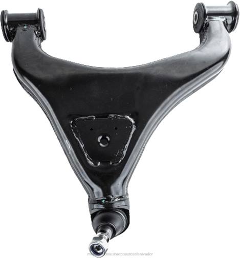 brazo de control 5104578ab Dodge H4R8390 Piezas De Recambio Automóvil