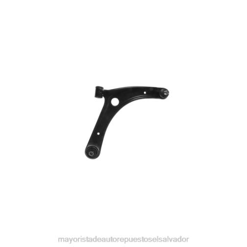 brazo de control 5105040ah Dodge H4R8222 Repuestos De Motos Honda El Salvador