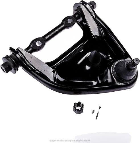 brazo de control 5134387aa Dodge H4R8227 Mayorista De Auto Repuestos