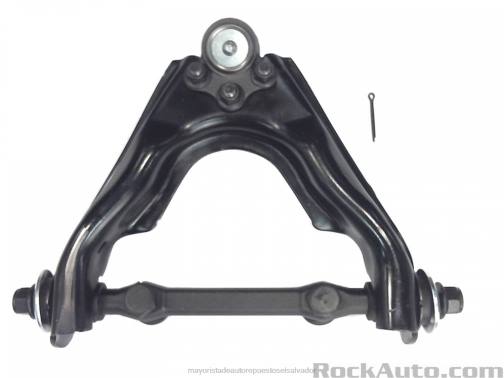 brazo de control 5166387ae Dodge H4R8916 Venta De Repuestos Motos Mayorista