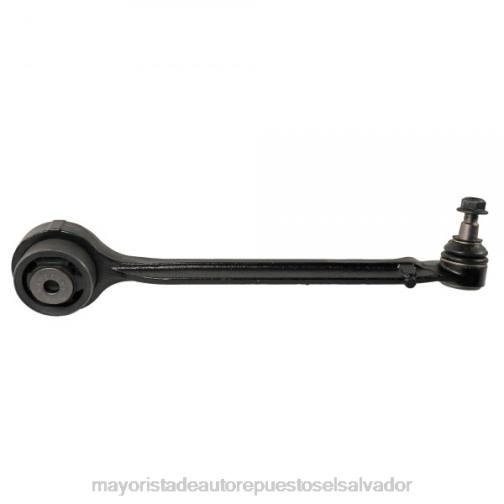 brazo de control 5168653ac Dodge H4R82916 Venta De Repuestos Motos Mayorista