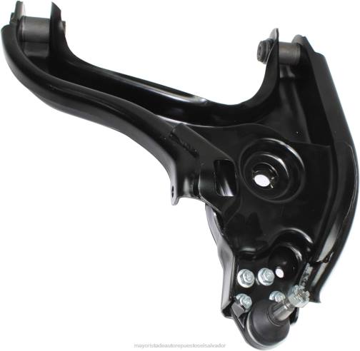 brazo de control 52113888aa Dodge H4R8673 Repuestos De Motos Suzuki El Salvador