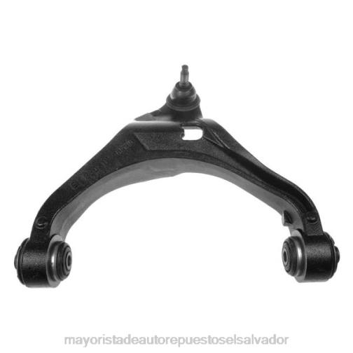 brazo de control 52855107ab Dodge H4R8911 Repuestos De Motos El Salvador