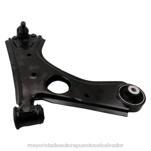 brazo de control 68263229aa Dodge H4R82864 Venta De Repuestos Para Motos Suzuki En El Salvador