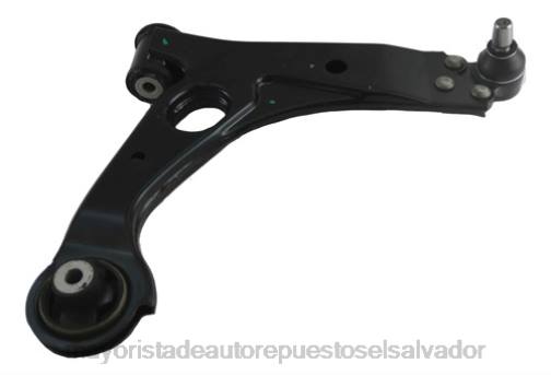 brazo de control 46835555 Fiat H4R8768 Repuestos De Motos San Salvador