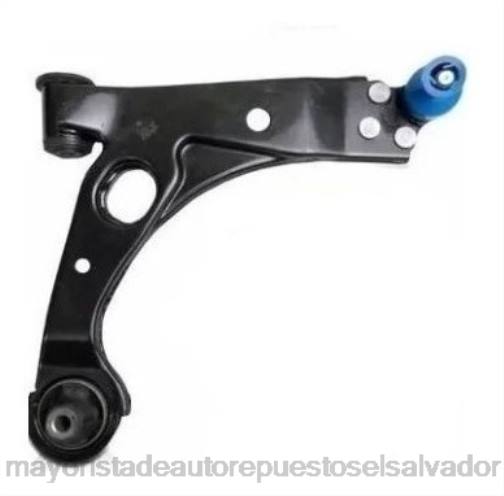 brazo de control 46835559 Fiat H4R8769 Autopartes El Salvador
