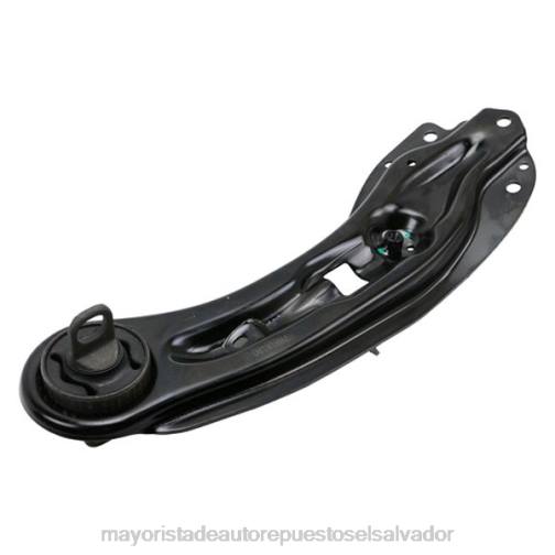 brazo de control 5085415af Fiat H4R82422 Repuestos De Motos Honda El Salvador