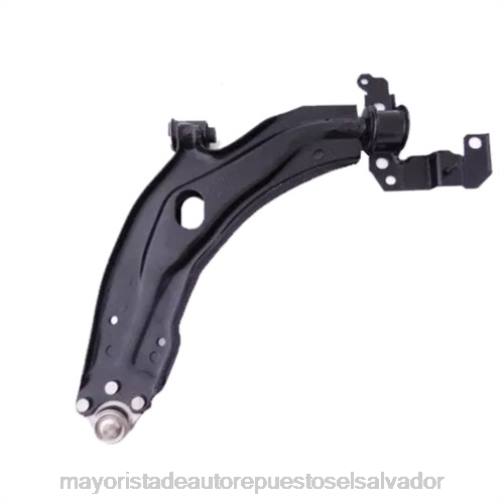 brazo de control 51705553 Fiat H4R81241 Repuestos De Motos El Salvador