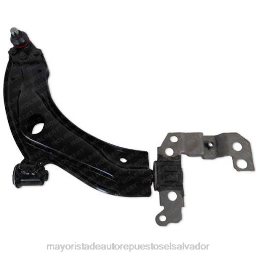 brazo de control 51769984 Fiat H4R82809 Autopartes El Salvador