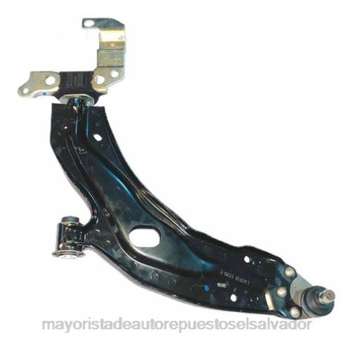 brazo de control 51769985 Fiat H4R82808 Repuestos De Motos San Salvador