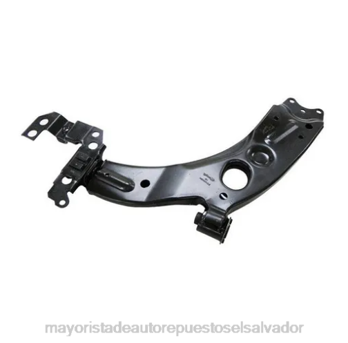 brazo de control 51843767 Fiat H4R8728 Repuestos De Motos San Salvador