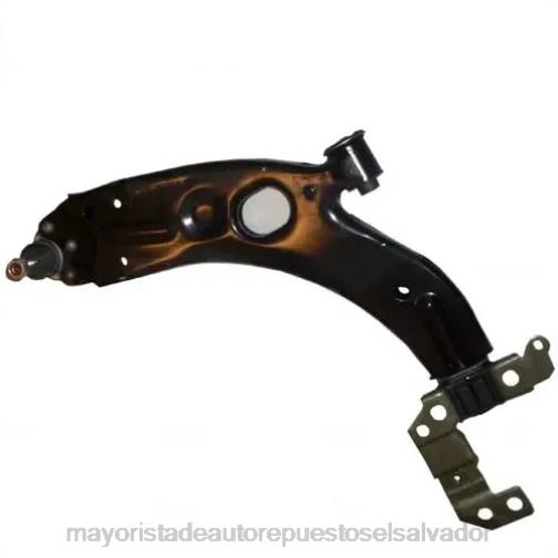 brazo de control 51843768 Fiat H4R8729 Autopartes El Salvador