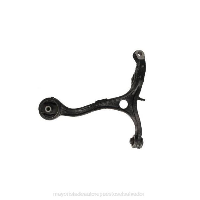Autopartes El Salvador | casquillo de arrastre del brazo de control 51350-s0x-a02 68L21439 HONDA