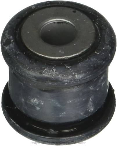 Buje de arrastre del brazo de control 53684-tk6-a01 Honda H4R81873 Repuestos De Motos Suzuki El Salvador