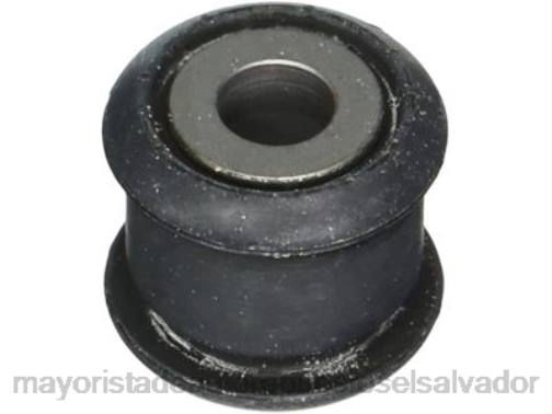 Buje de arrastre del brazo de control 53685-tk4-a01 Honda H4R81877 Mayorista De Auto Repuestos