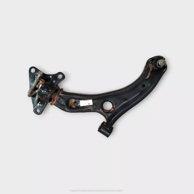 Repuestos De Motos Mayorista | brazo de control 51360-tj0-m01 68L2845 HONDA