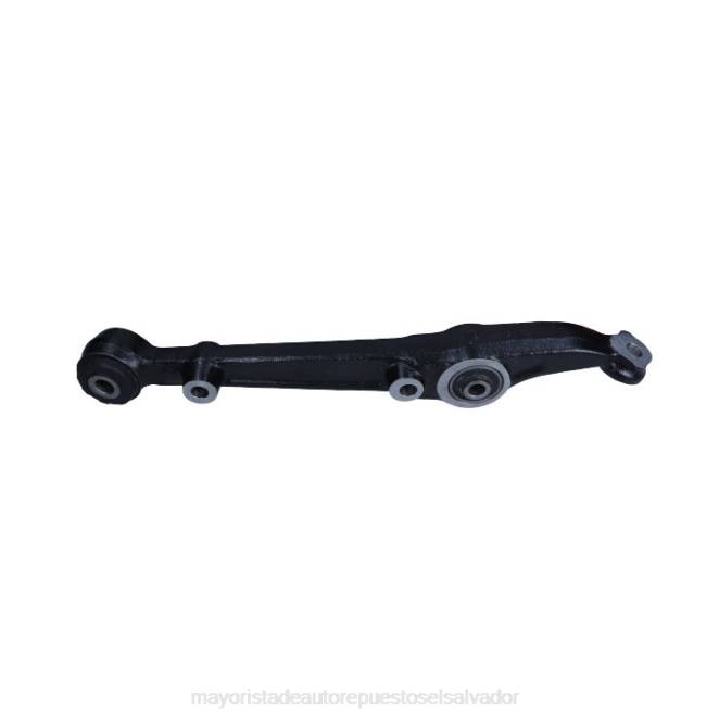 Venta De Repuestos Para Motos Suzuki En El Salvador | 51360-sr3-010 brazo de control 68L2554 HONDA