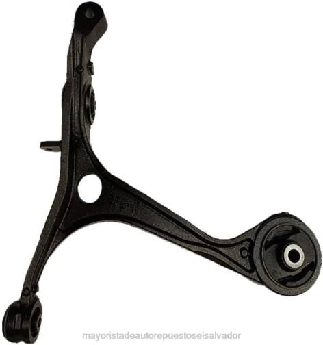 brazo de control 51350-sfe-000 Honda H4R810 Piezas De Recambio Automóvil