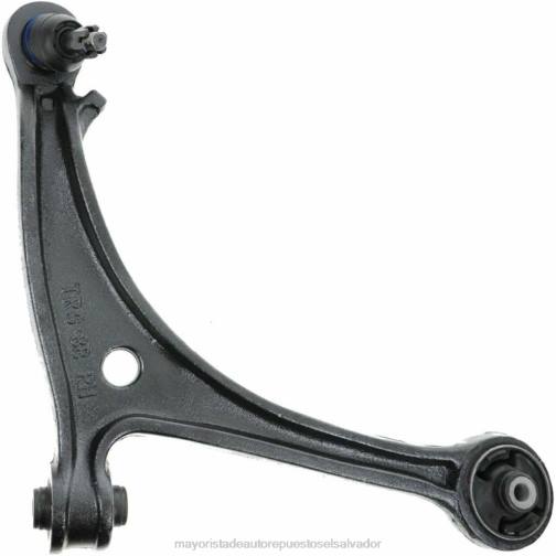 brazo de control 51350-shj-a01 Honda H4R8448 Repuestos De Motos San Salvador