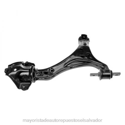 brazo de control 51350-t2a-a03 Honda H4R82474 Venta De Repuestos Para Motos Suzuki En El Salvador