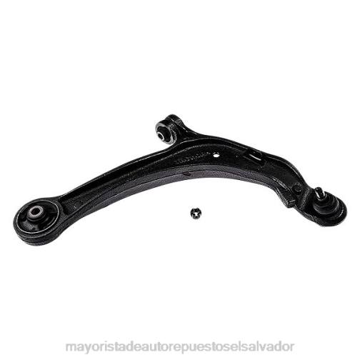 brazo de control 51350-tk8-a01 Honda H4R82476 Venta De Repuestos Motos Mayorista
