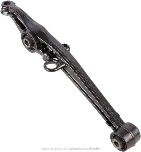 brazo de control 51355-sm4-040 Honda H4R884 Venta De Repuestos Para Motos Suzuki En El Salvador