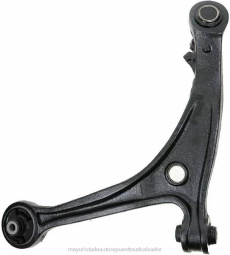 brazo de control 51360-shj-a01 Honda H4R8449 Autopartes El Salvador