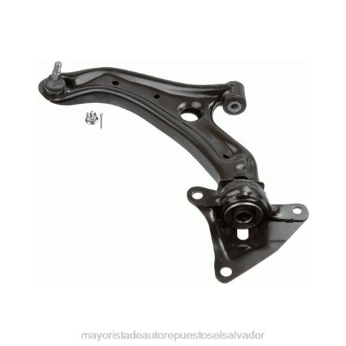 brazo de control 51360-syy-010 Honda H4R843 Repuestos De Motos Suzuki El Salvador