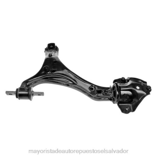 brazo de control 51360-t2a-a03 Honda H4R82475 Repuestos De Motos Mayorista