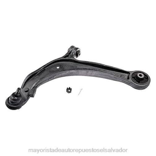 brazo de control 51360-tk8-a01 Honda H4R82477 Mayorista De Auto Repuestos