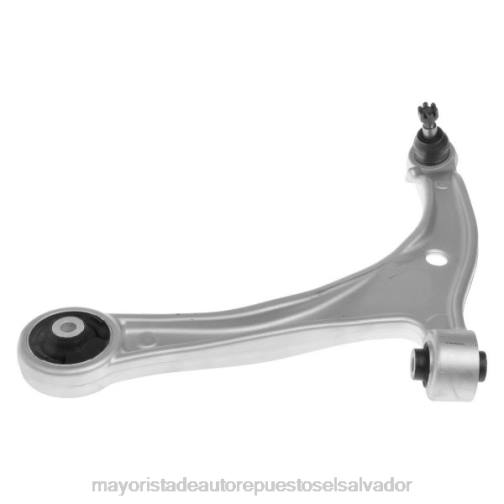 brazo de control 51360-tk8-a10 Honda H4R82479 Autopartes El Salvador