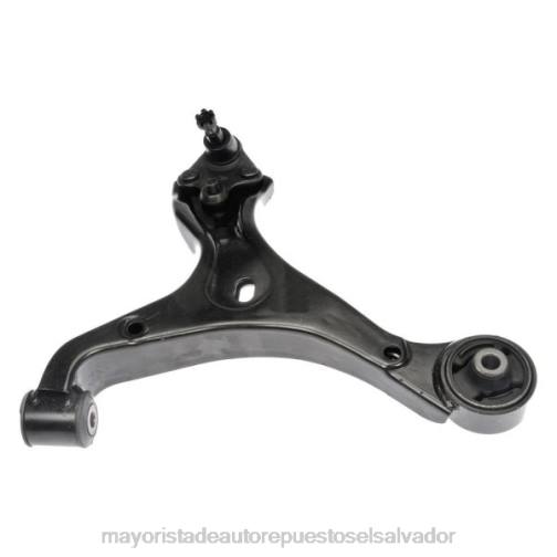 brazo de control 51360-tr0-a51 Honda H4R82434 Venta De Repuestos Para Motos Suzuki En El Salvador