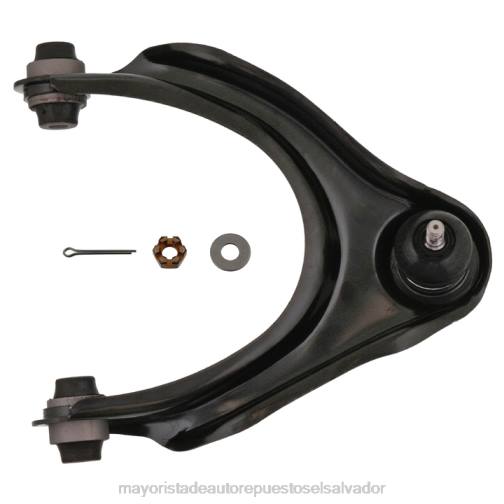 brazo de control 51450-s30-003 Honda H4R8228 Repuestos De Motos San Salvador