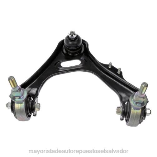 brazo de control 51450-sz3-013 Honda H4R8941 Repuestos De Motos El Salvador