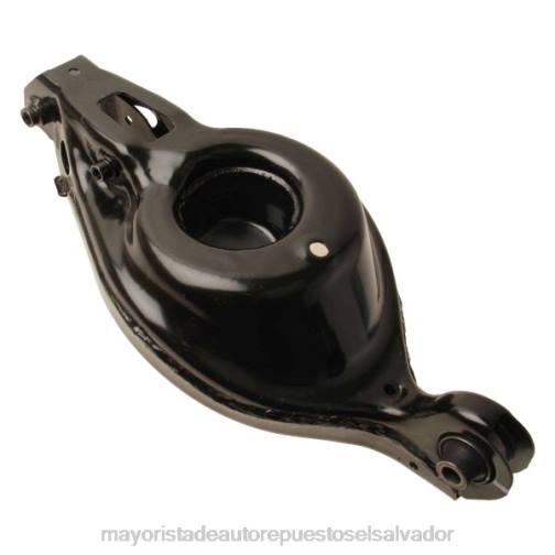 brazo de control 52350-stx-a01 Honda H4R83394 Venta De Repuestos Para Motos Suzuki En El Salvador