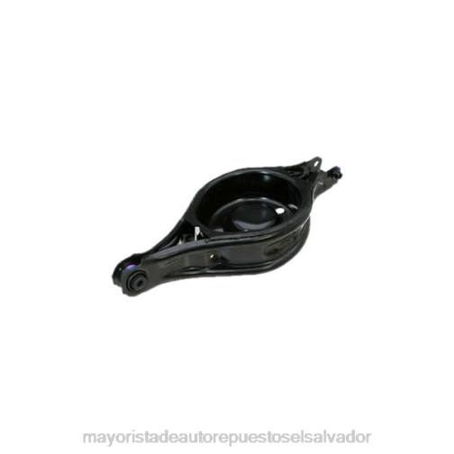 brazo de control 52360-s0x-a00 Honda H4R82987 Mayorista De Auto Repuestos