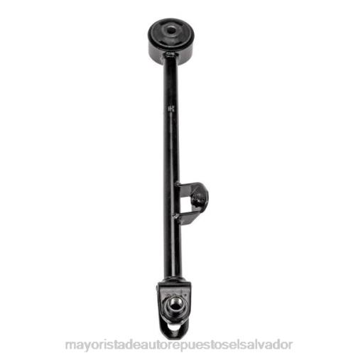 brazo de control 52370-sda-a50 Honda H4R8722 Repuestos De Motos Honda El Salvador