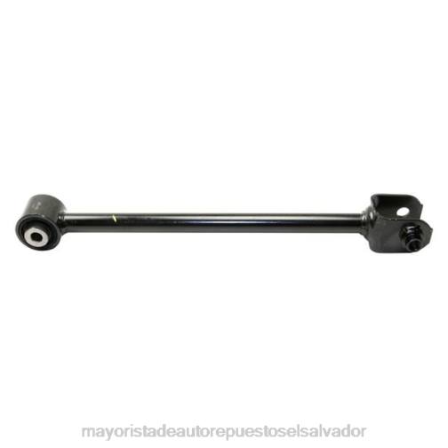 brazo de control 52370-t2a-a00 Honda H4R81494 Venta De Repuestos Para Motos Suzuki En El Salvador